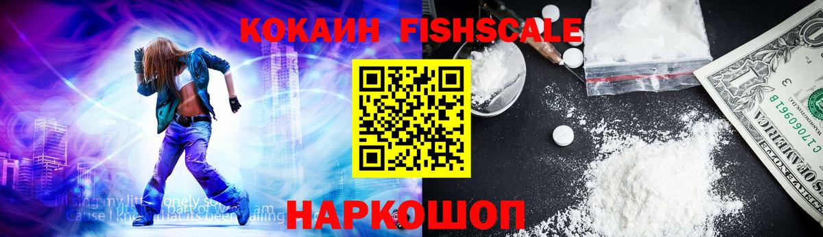 Солнечногорск  Cocaine Эквадор  Вход с VPN  Cocaine FishScale 