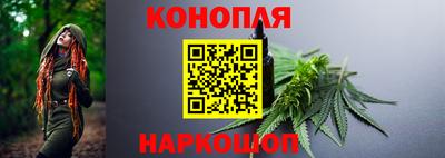 MDMA Premium VHQ Моздок