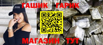 MDMA Premium VHQ Моздок